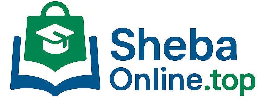 Sheba Online